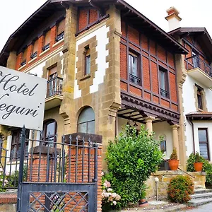 hotel-neguri.basquecountryhotels.org/