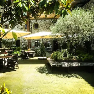 ibaia.basquecountryhotels.org/