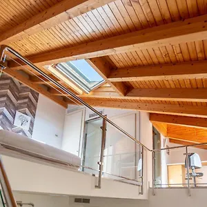 https://lucia-duplex-city-center.1costadelsol.com