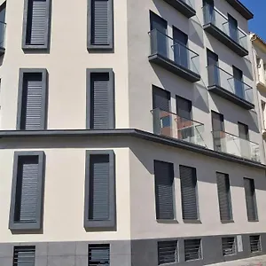 https://del-parque-flats-urban.1costadelsol.com