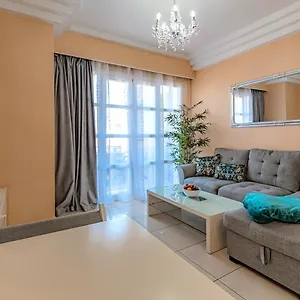 Beautiful San Forever Appartement Costa Adeje (Tenerife)