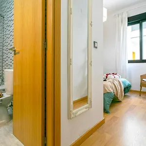 https://malagasunapts-central-freeparking-rooftoppool.1costadelsol.com