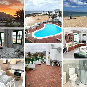 https://exclusive-beach-front-property.in-canary-islands.com