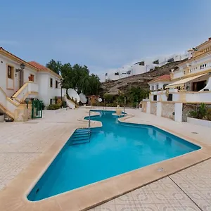 https://terrace-view-studio.in-canary-islands.com