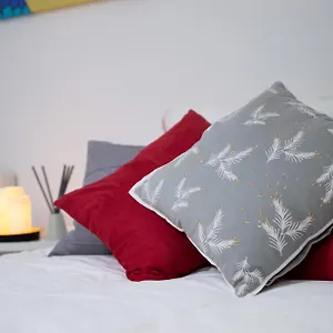 Oceanos Appartement Málaga