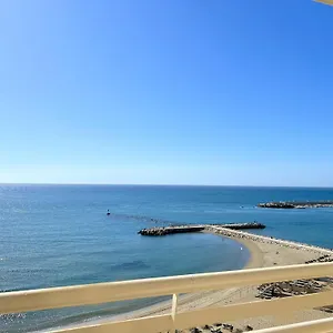 https://stella-maris-estrella-del-mar-eco-front-sea-view.1costadelsol.com
