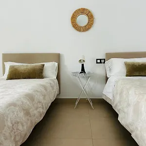 https://victoria-beach-premium.hotelsinnerja.org