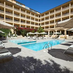 Isla Del Sol Appartement