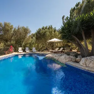  Country house Feliu