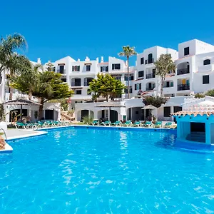 Carema Garden Village Appartement