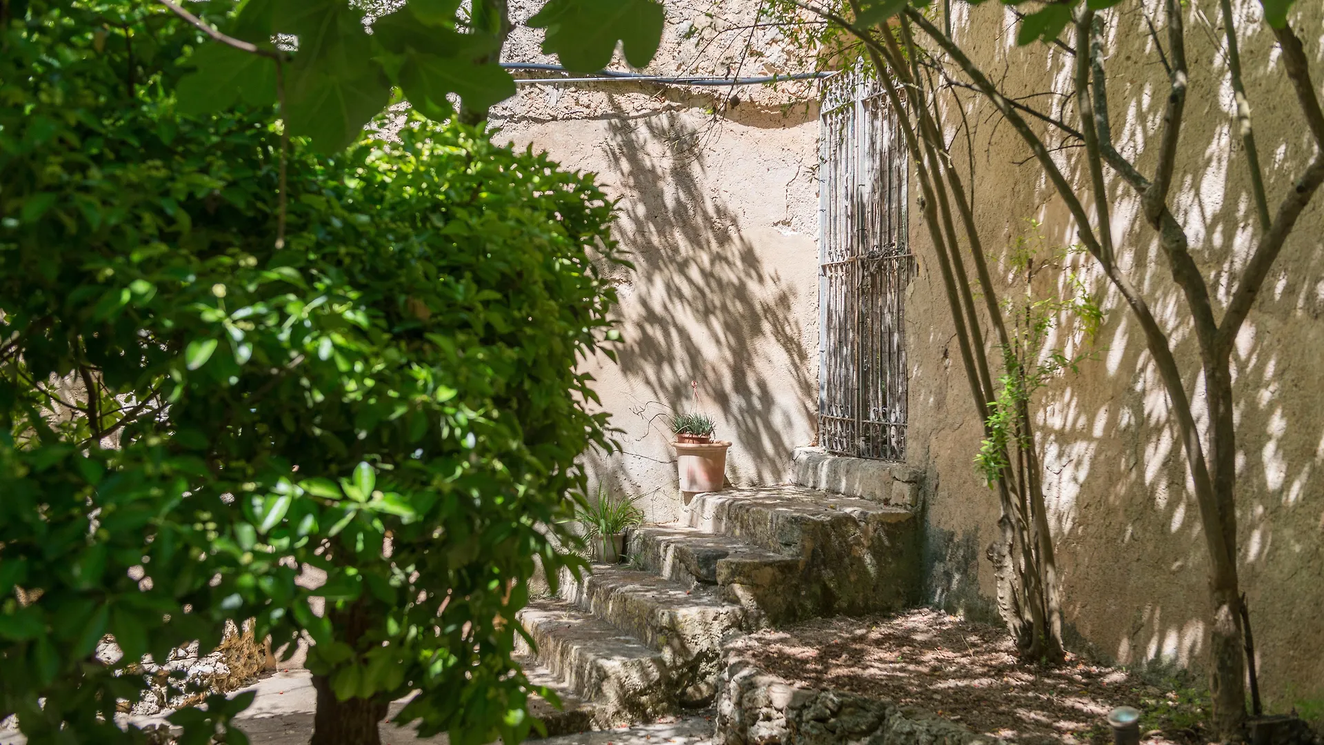 Petit Hotel Rural Son Jordá Sencelles 0*,  Spanje